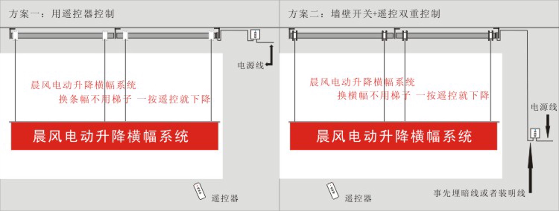 玖久电源科技